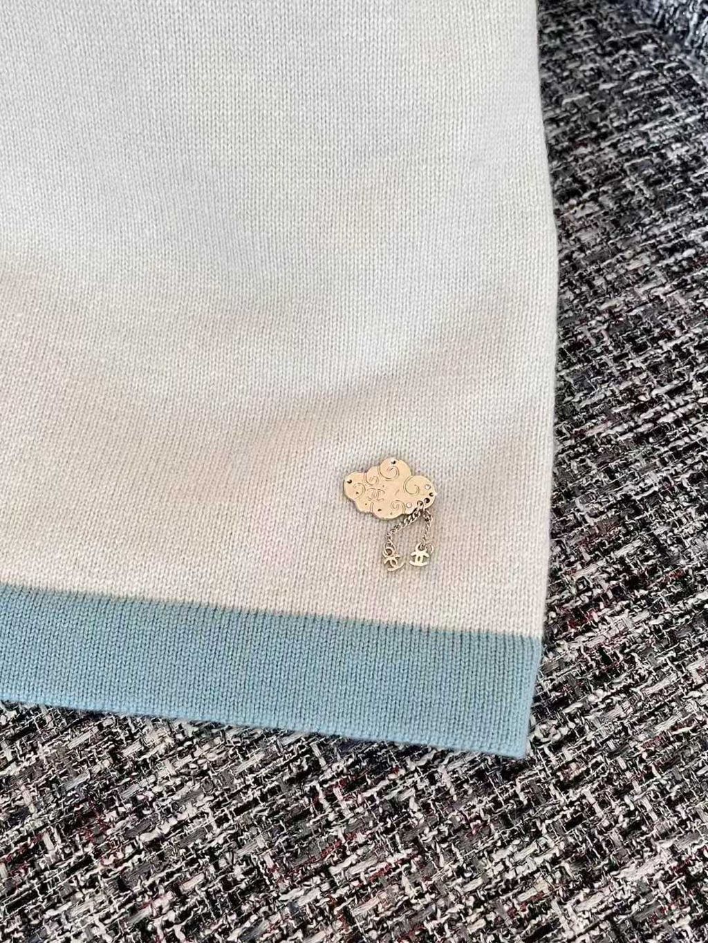 圖片_20250902113949