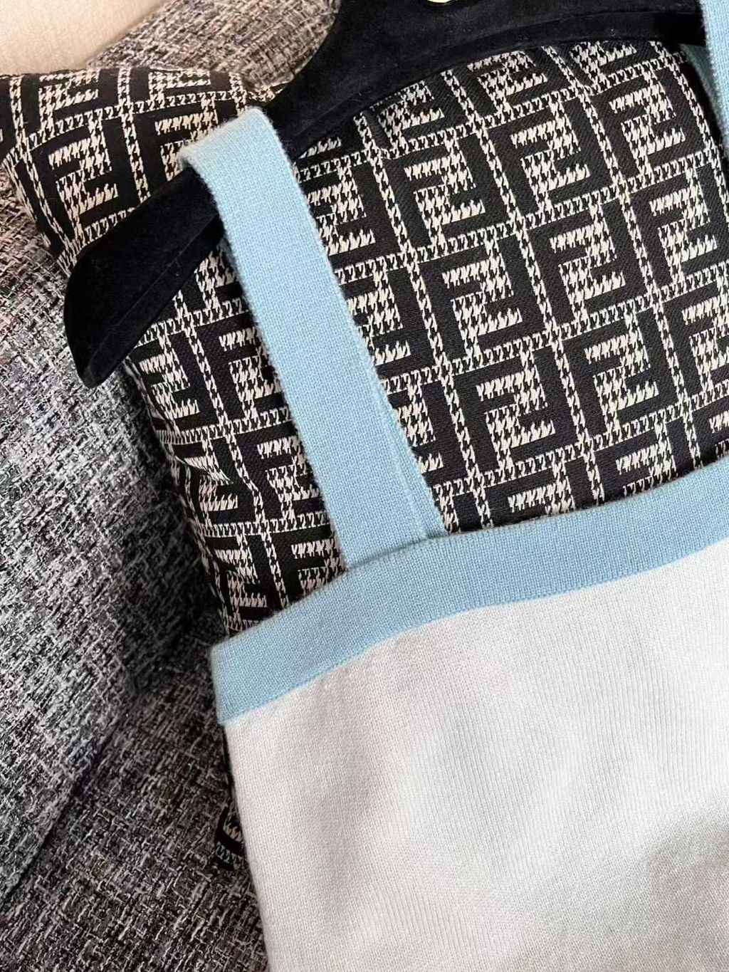 圖片_20250902113946