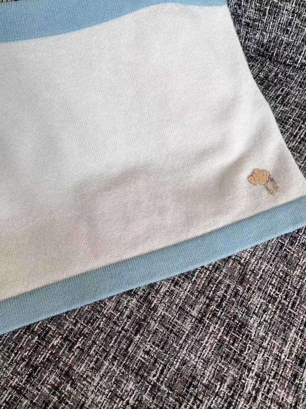 圖片_20250902113948