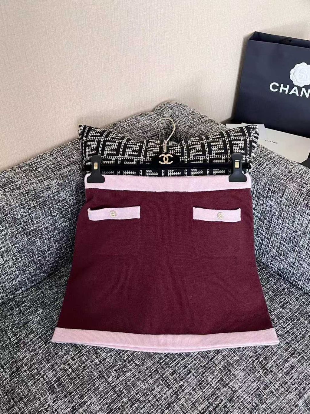 圖片_20250902114144