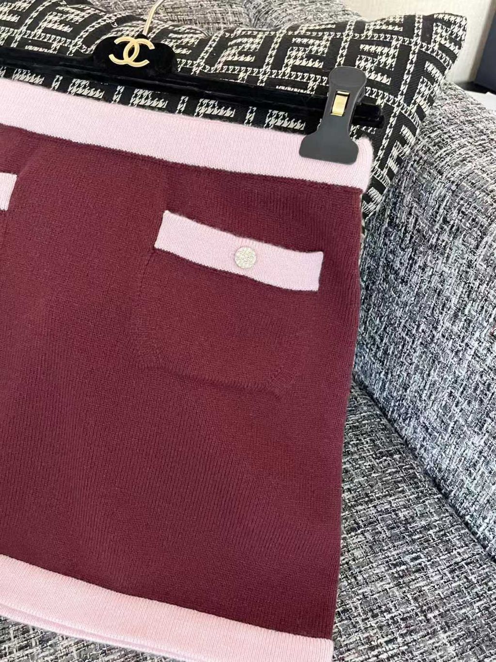 圖片_20250902114148