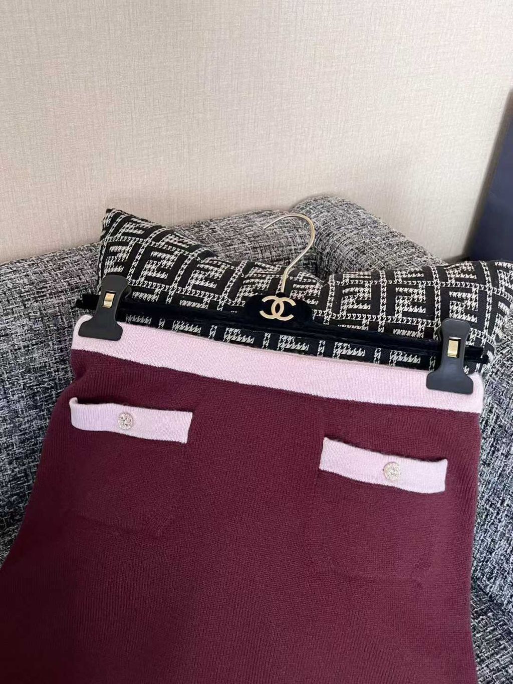 圖片_20250902114145