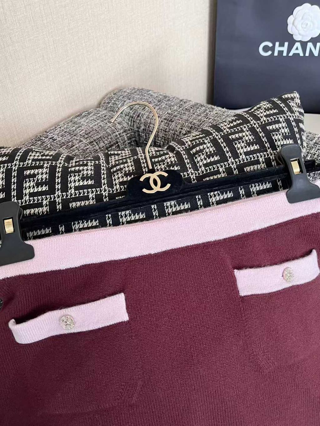 圖片_20250902114147