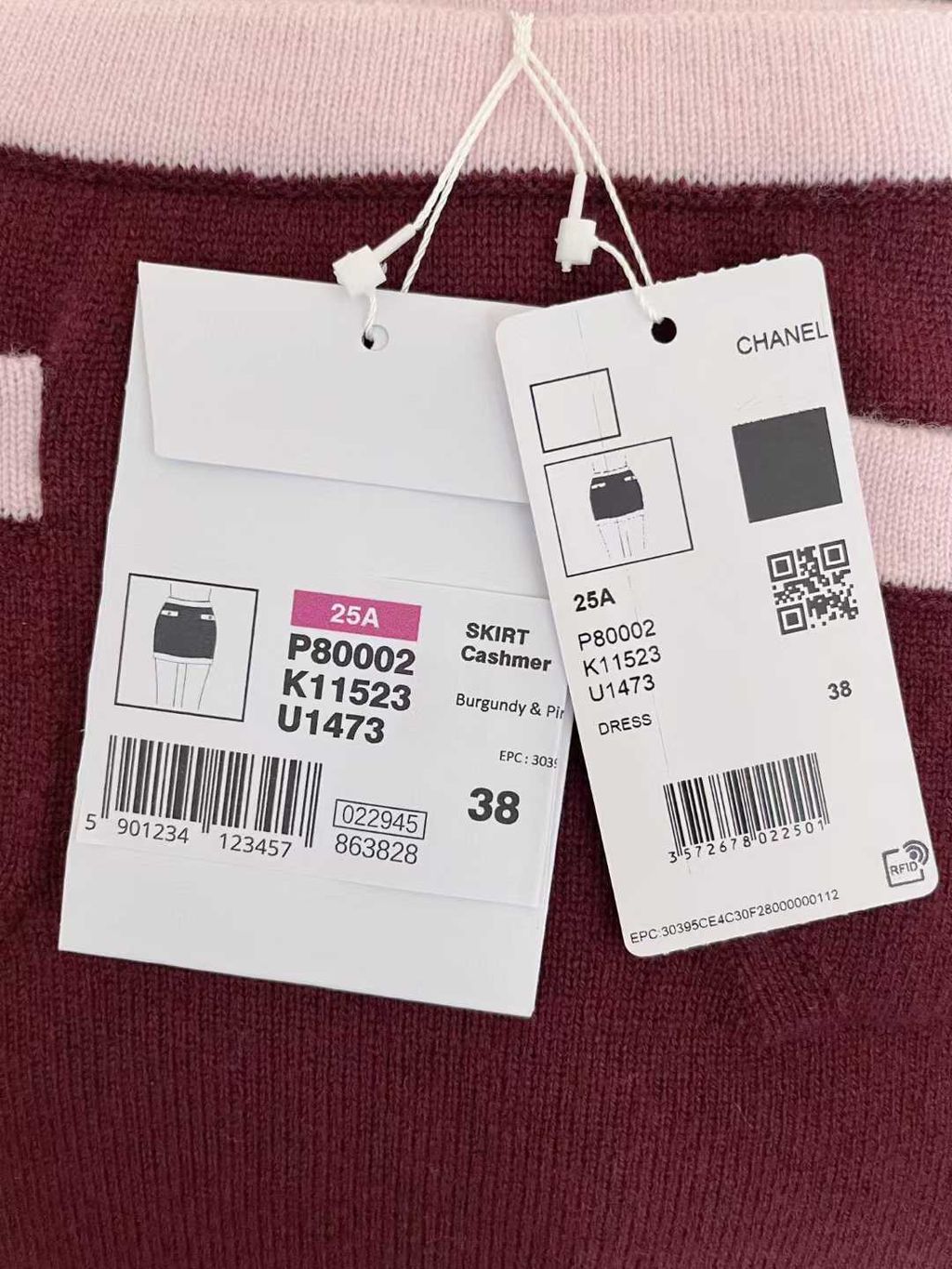 圖片_20250902114154