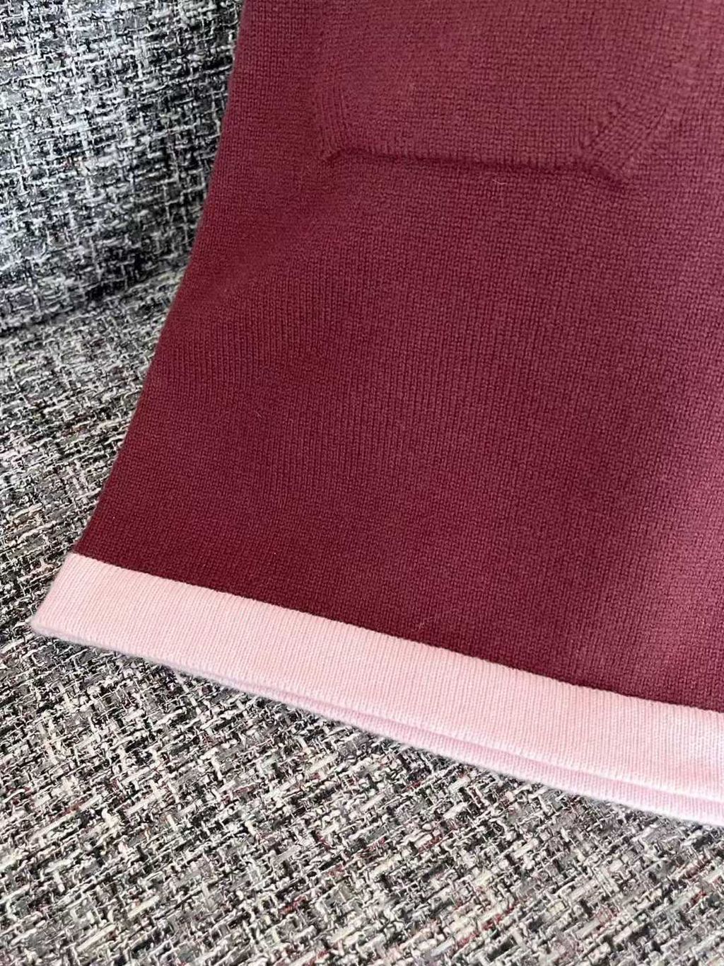 圖片_20250902114152