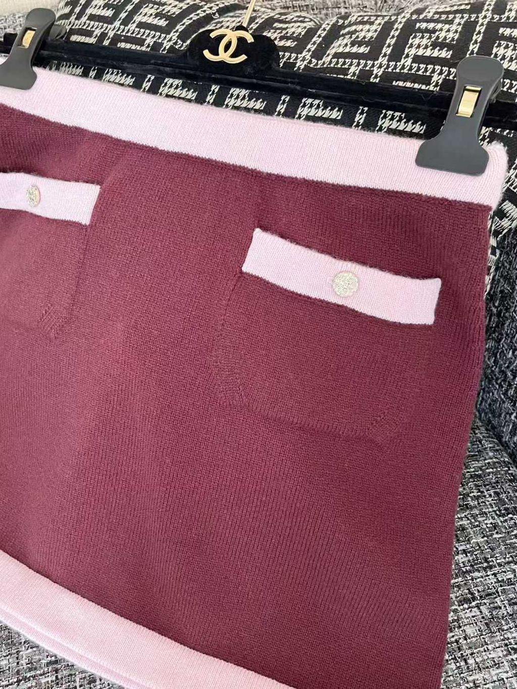 圖片_20250902114150