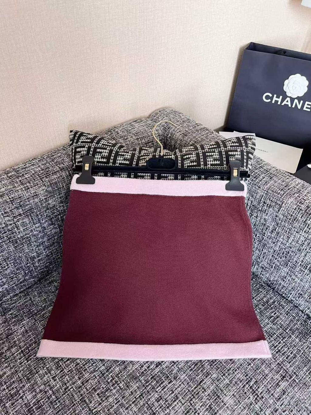 圖片_20250902114158