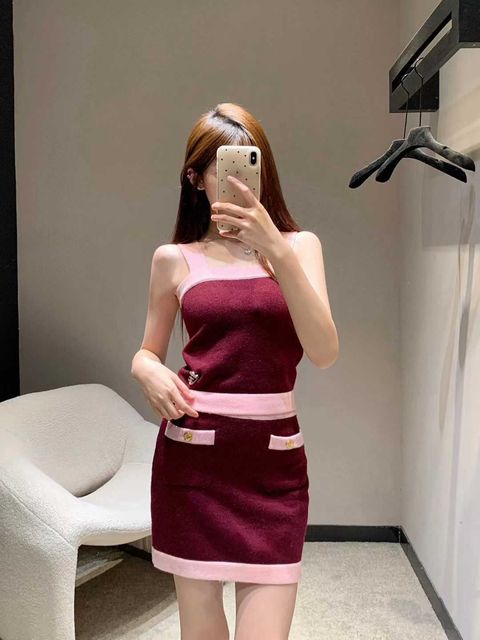 圖片_20250902113843