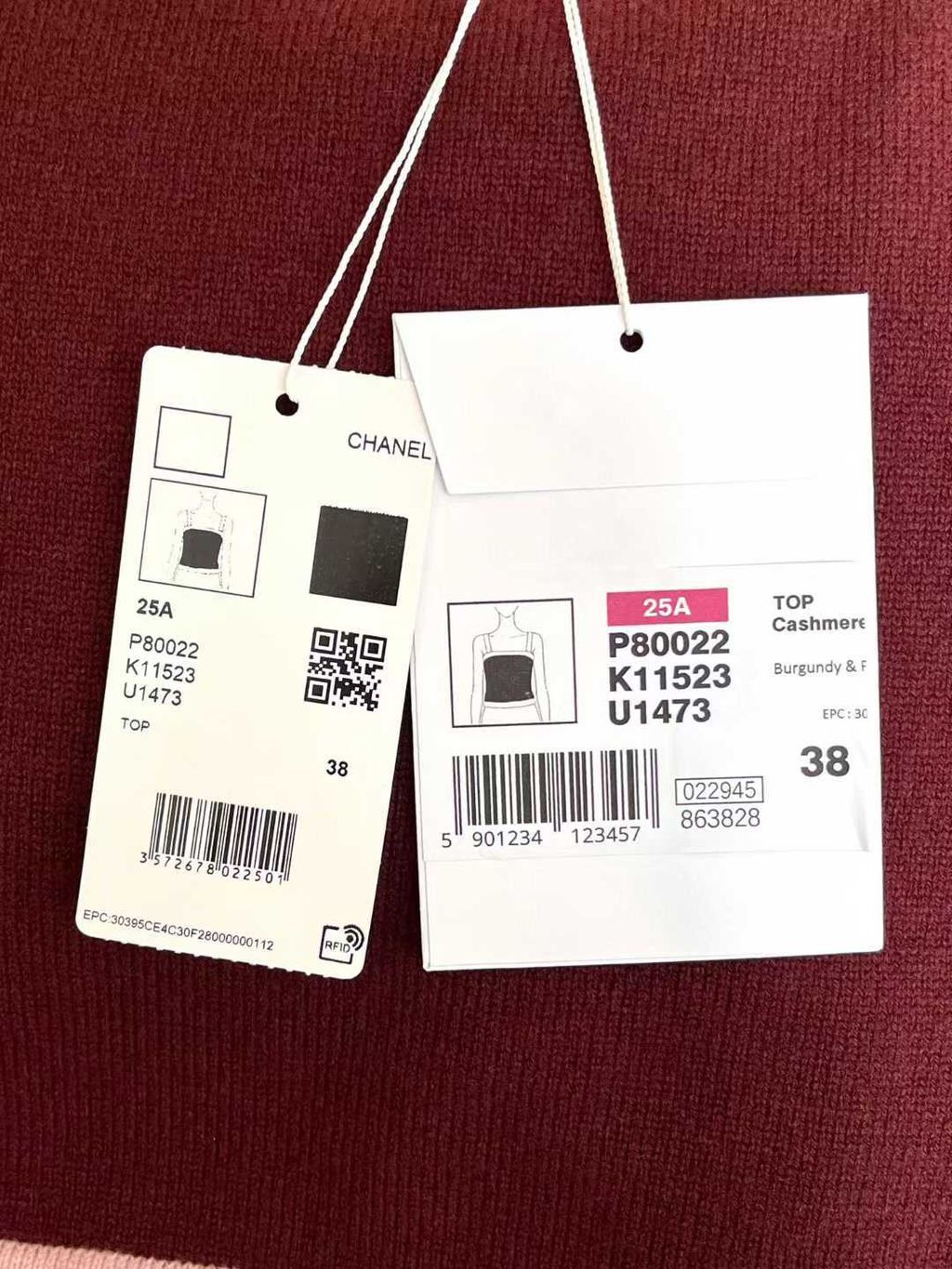 圖片_20250902113855