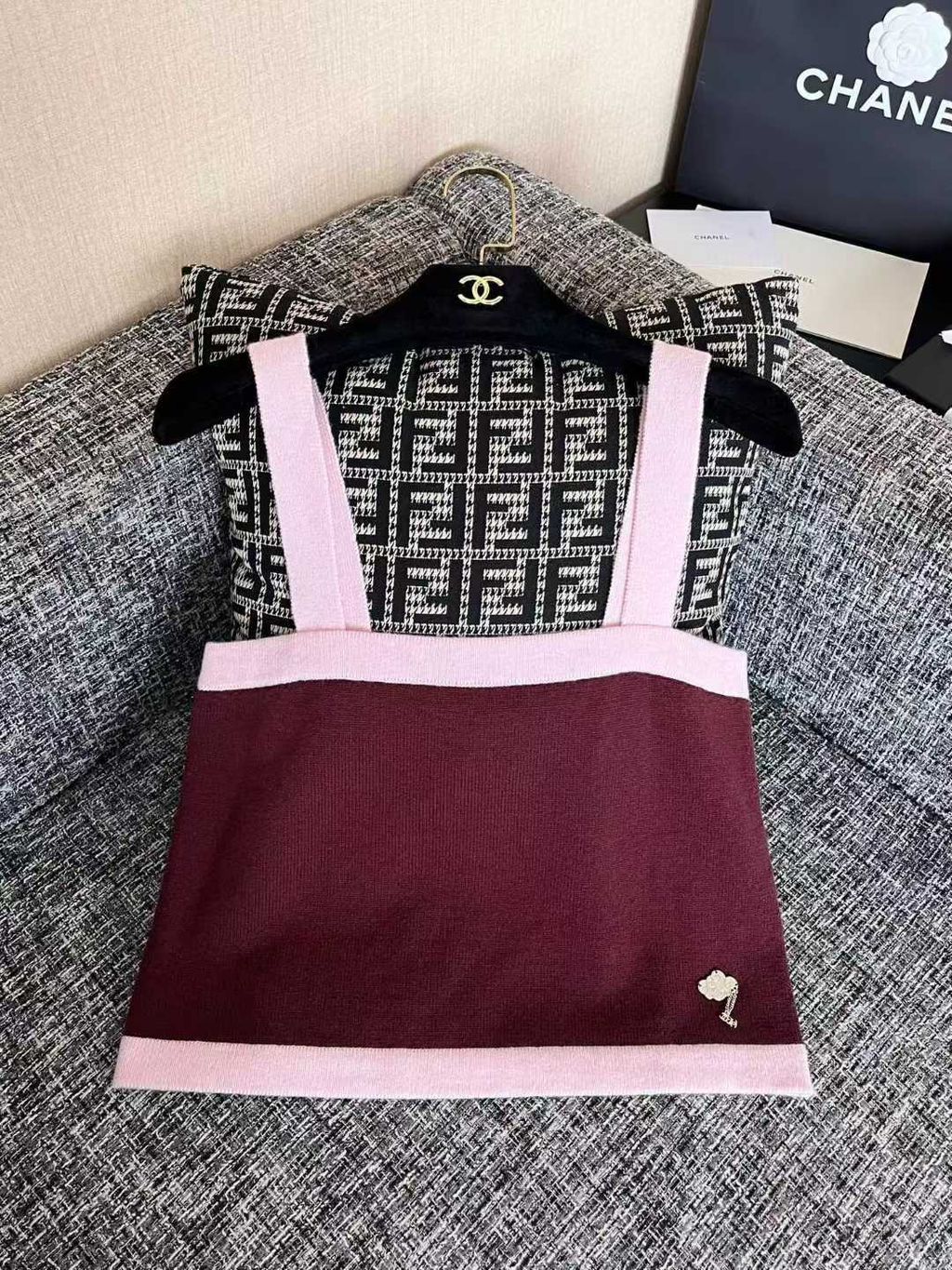 圖片_20250902113845