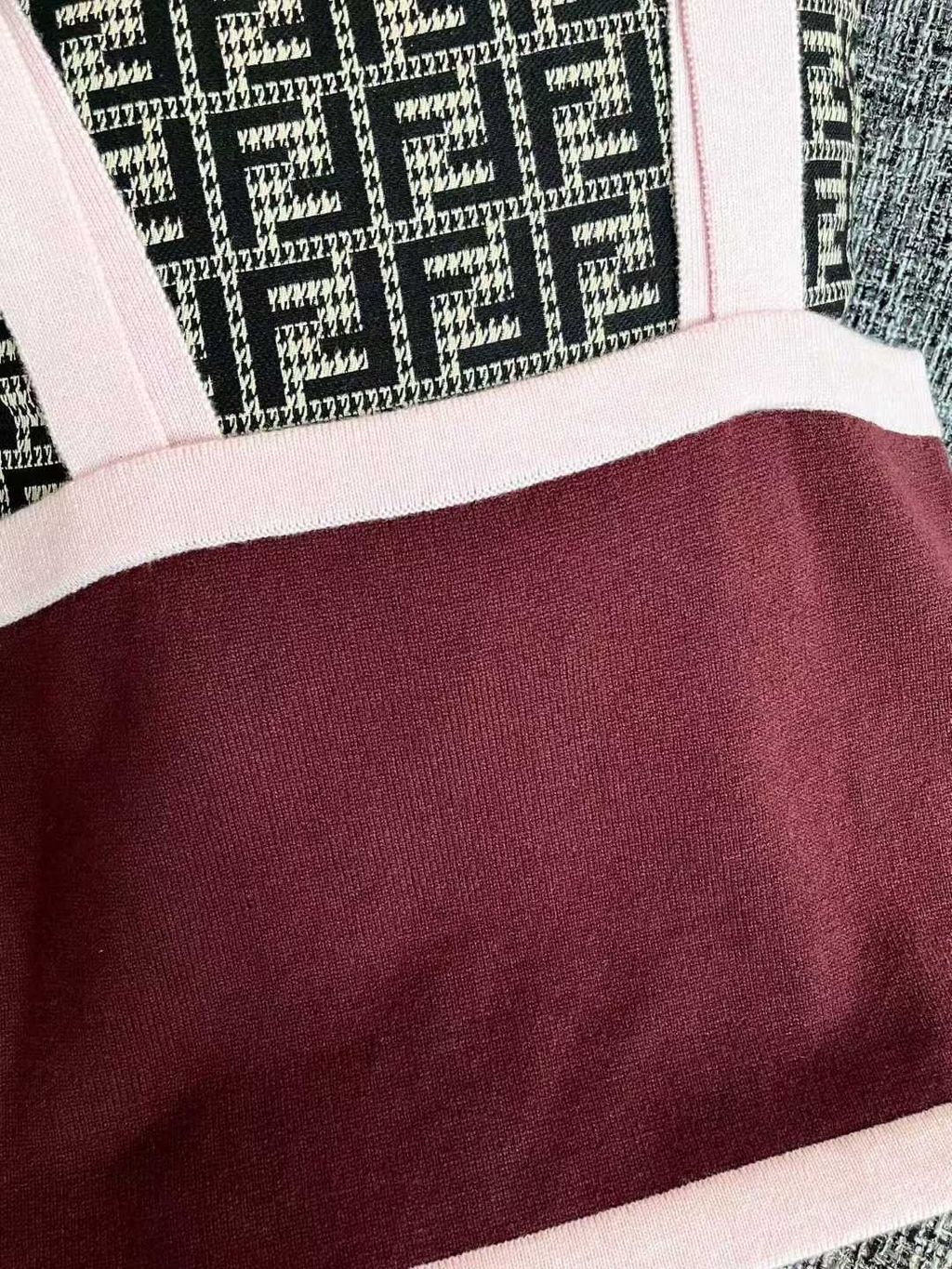 圖片_20250902113849