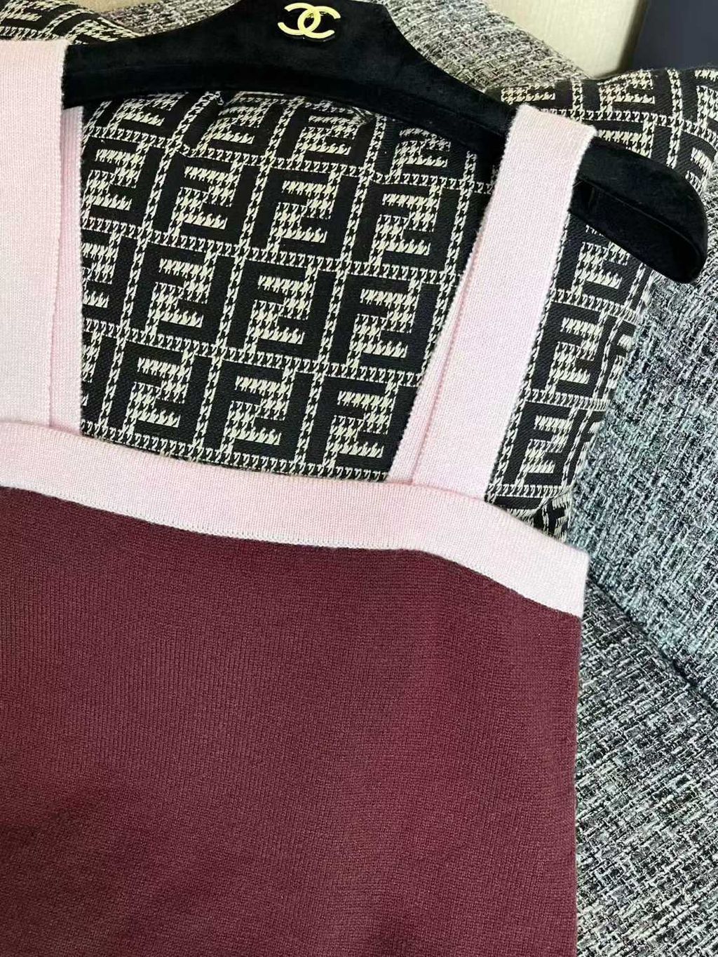 圖片_20250902113848