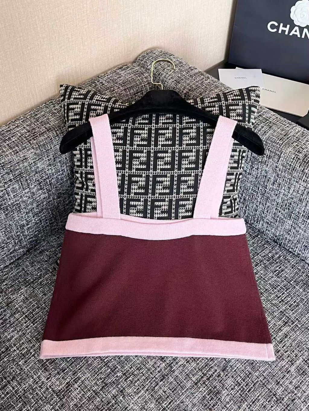 圖片_20250902113856