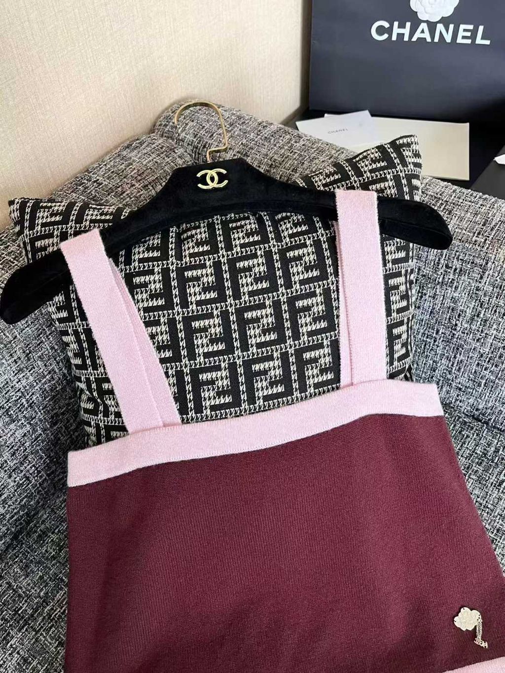 圖片_20250902113846