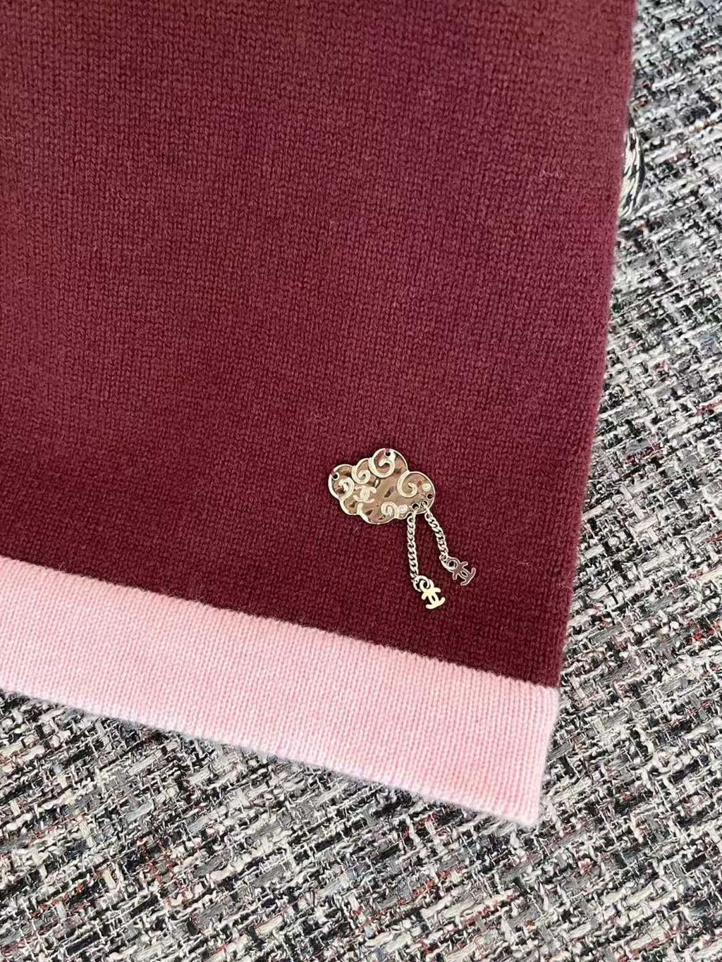 圖片_20250902113853