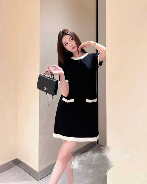 圖片_20250902112059