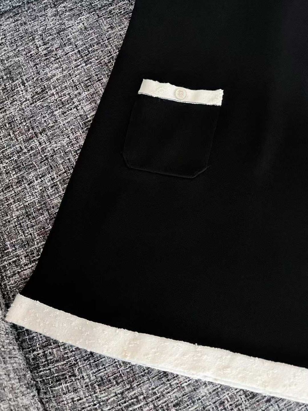 圖片_20250902112115