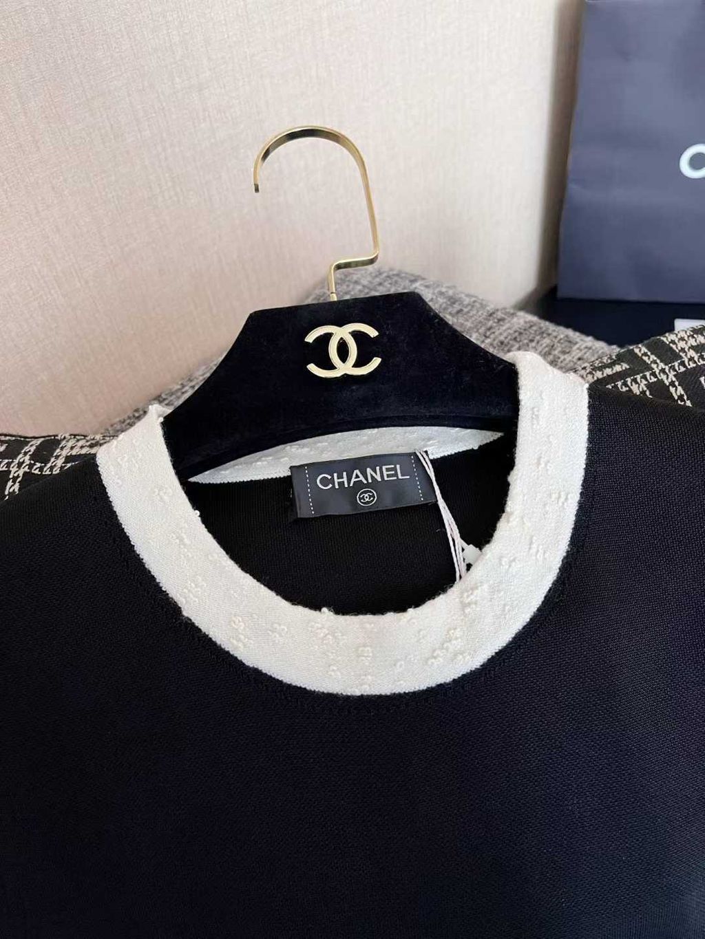 圖片_20250902112112