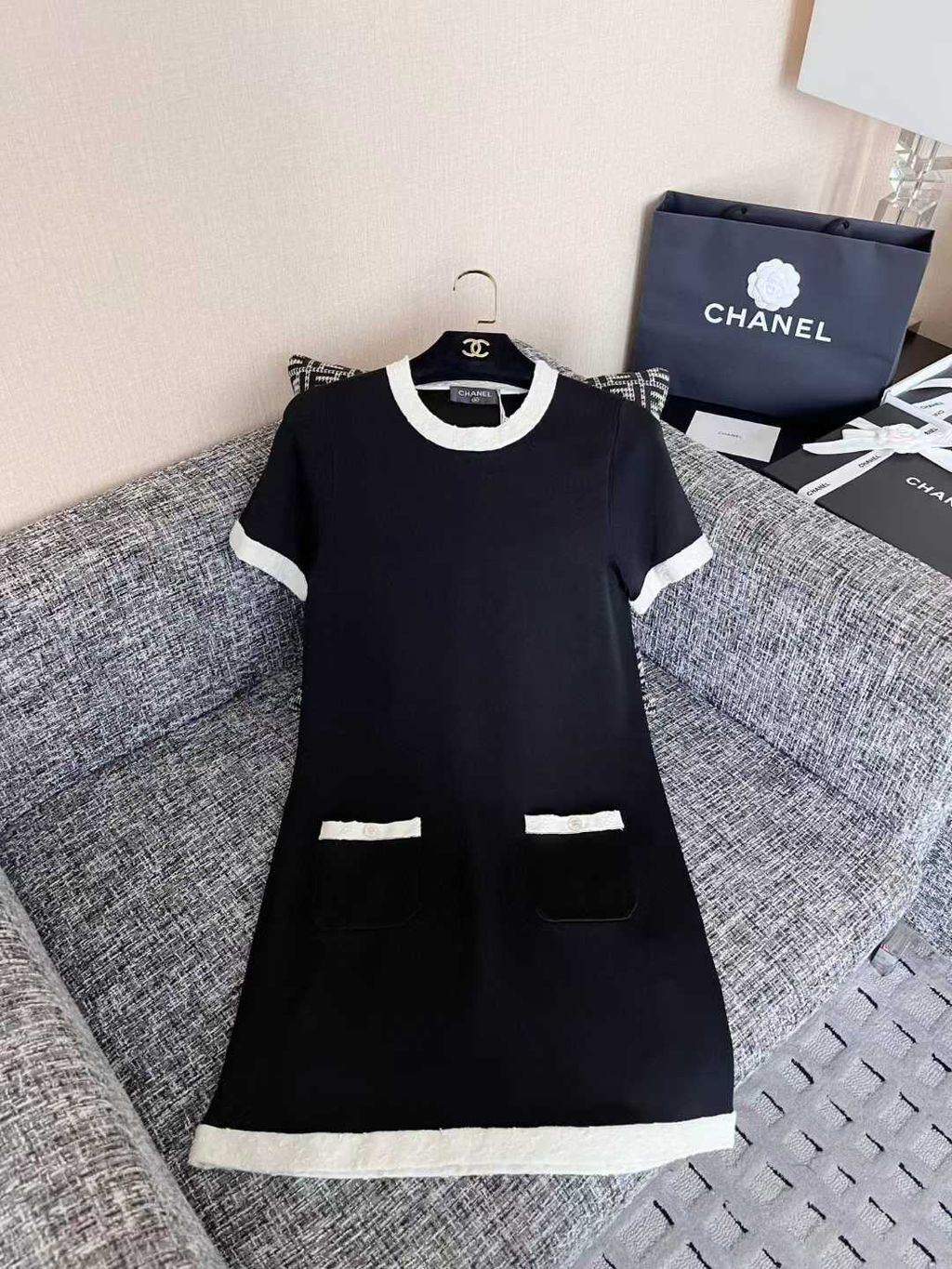 圖片_20250902112109