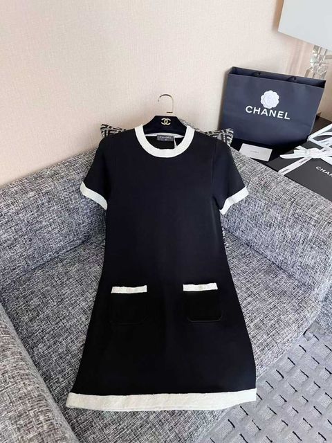 圖片_20250902112109