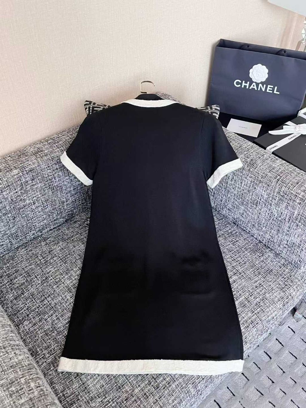 圖片_20250902112124