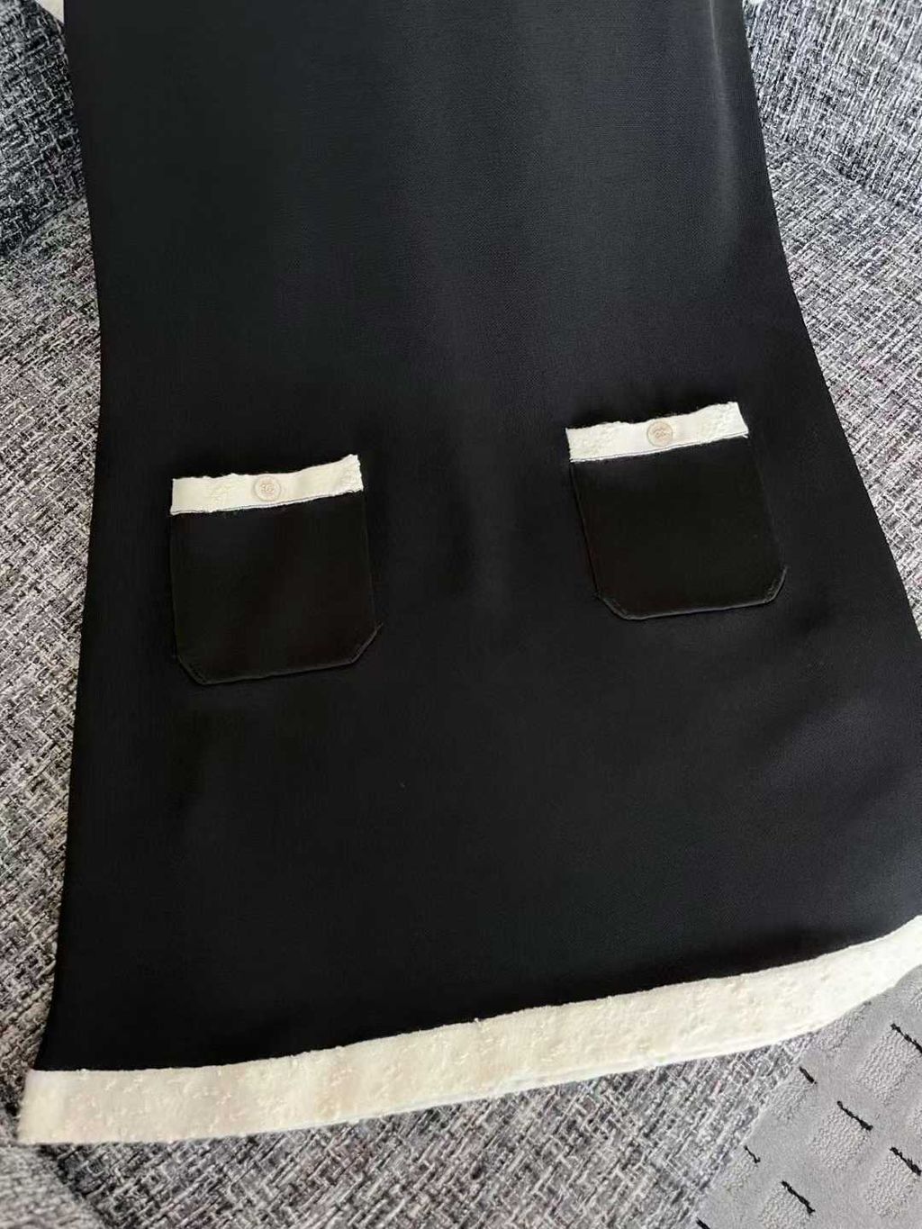 圖片_20250902112117