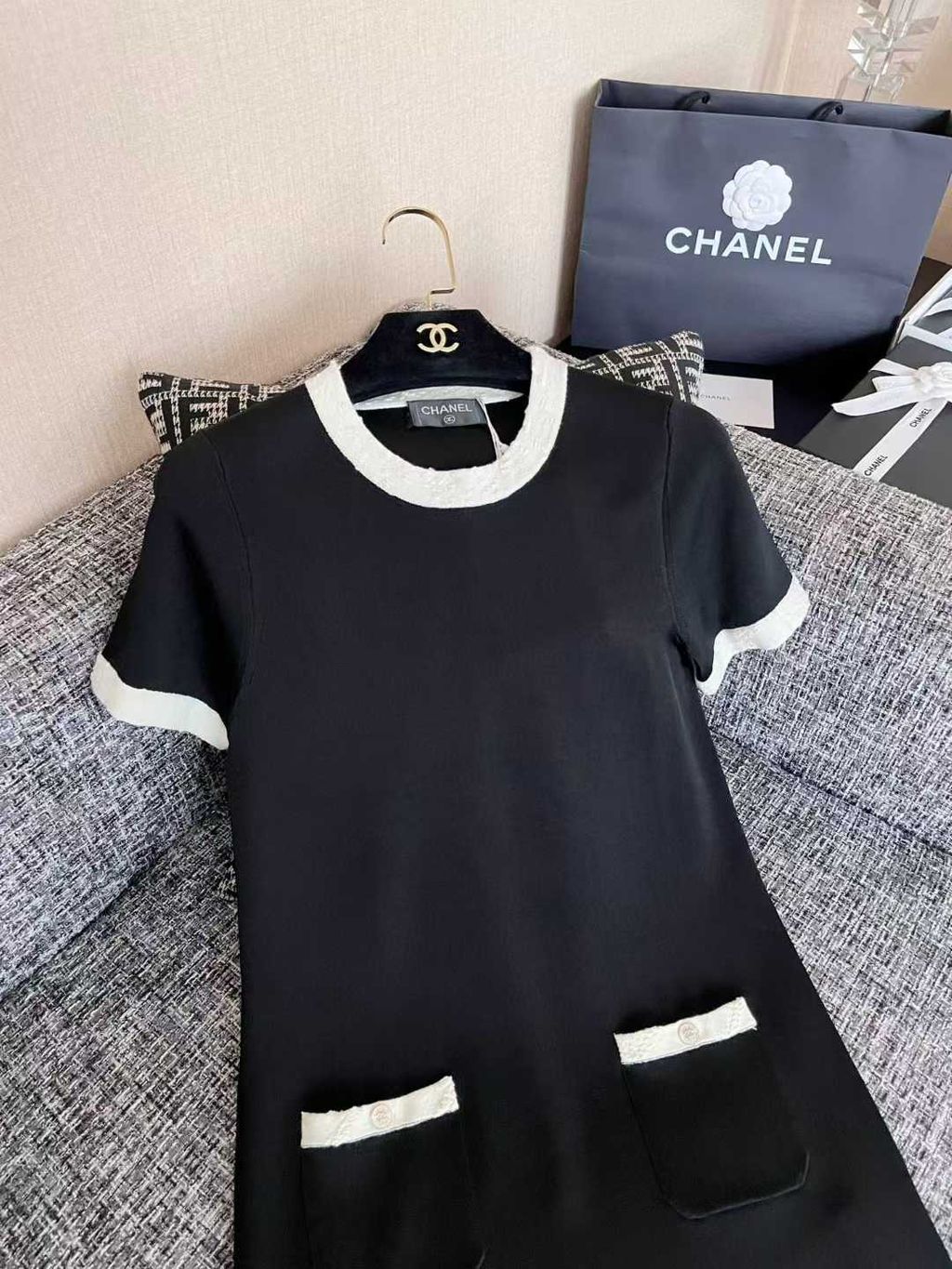 圖片_20250902112110