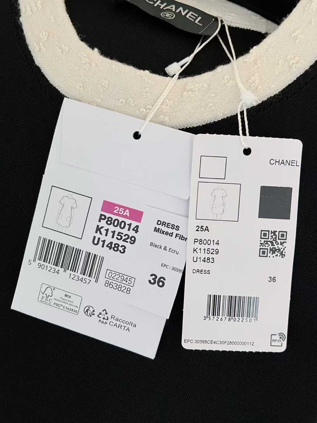 圖片_20250902112122