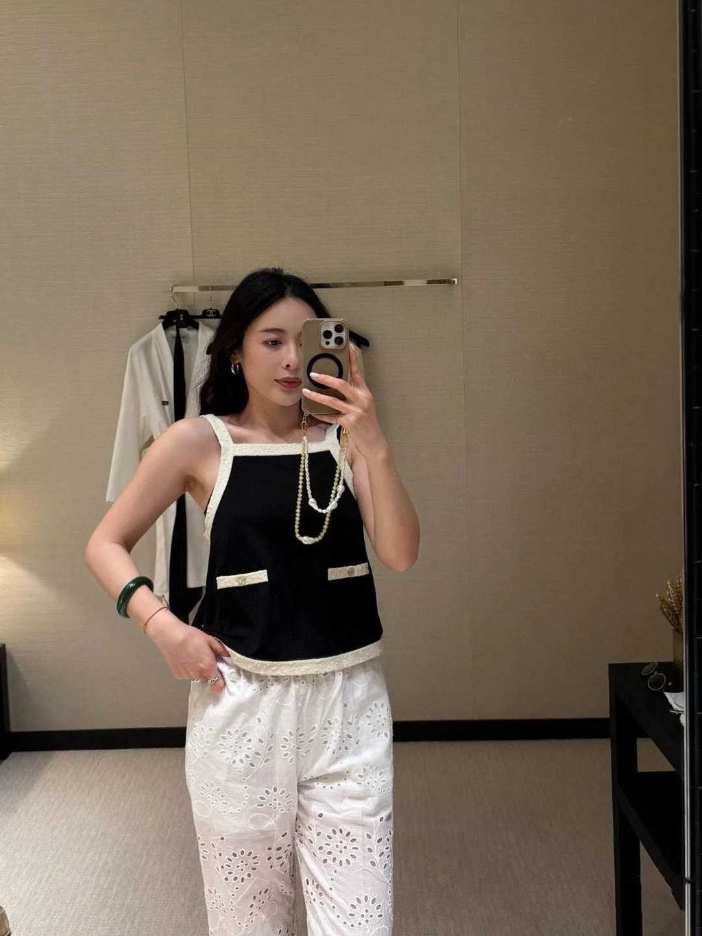 圖片_20250902112300