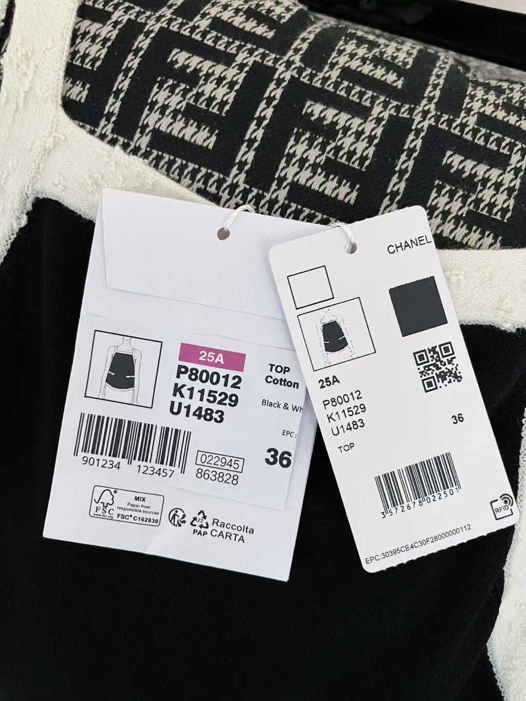 圖片_20250902112321