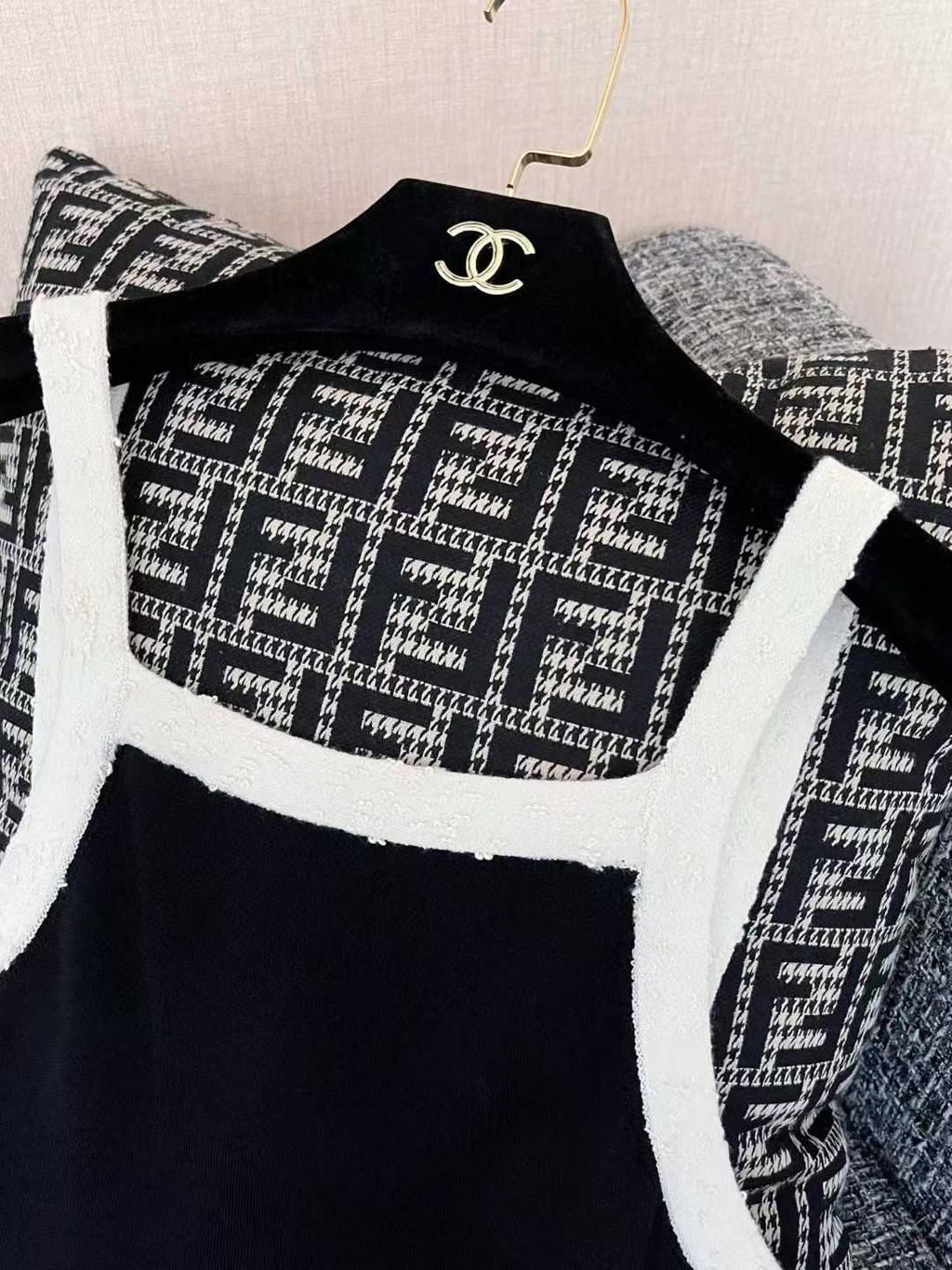 圖片_20250902112310