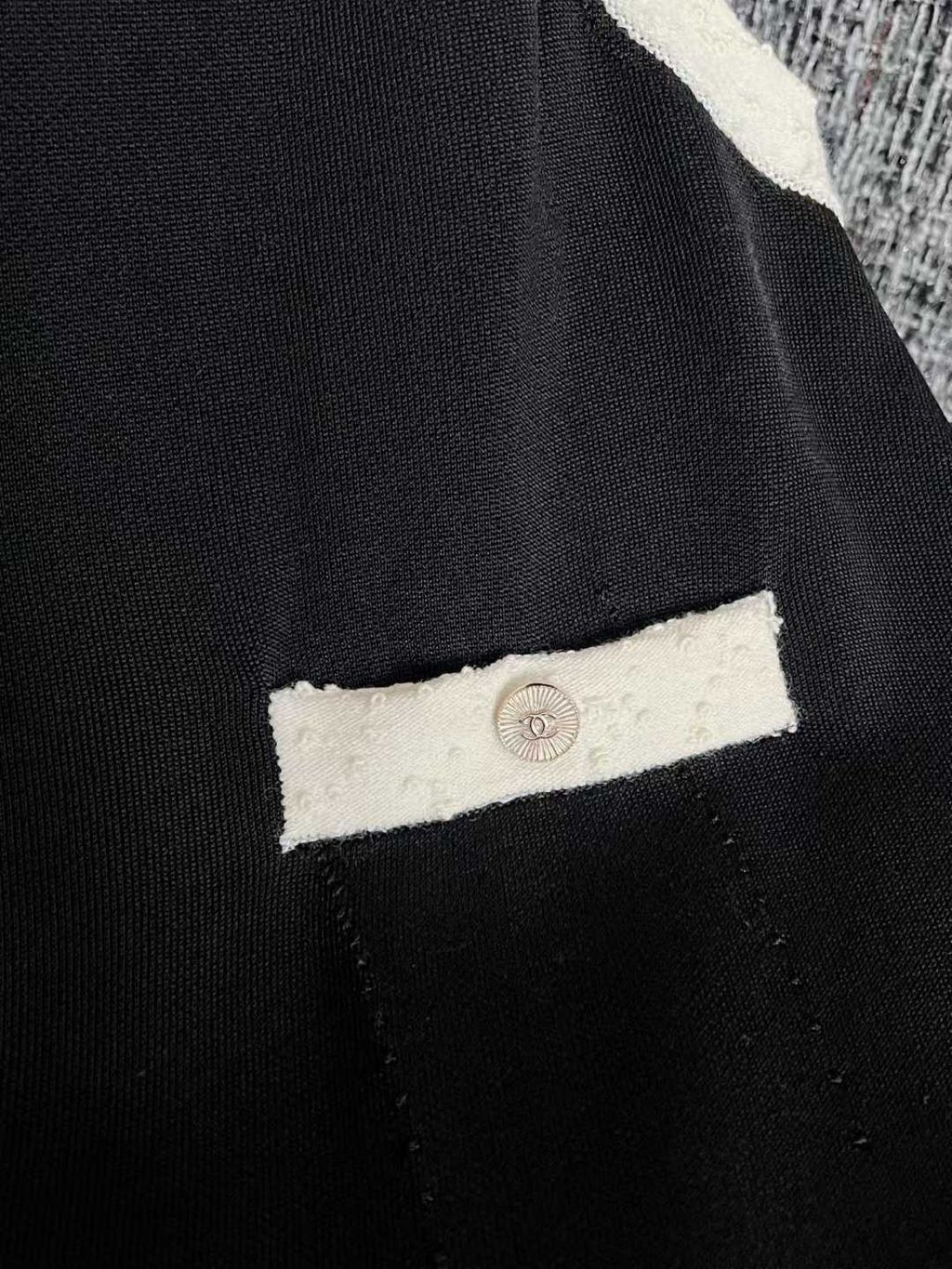 圖片_20250902112313