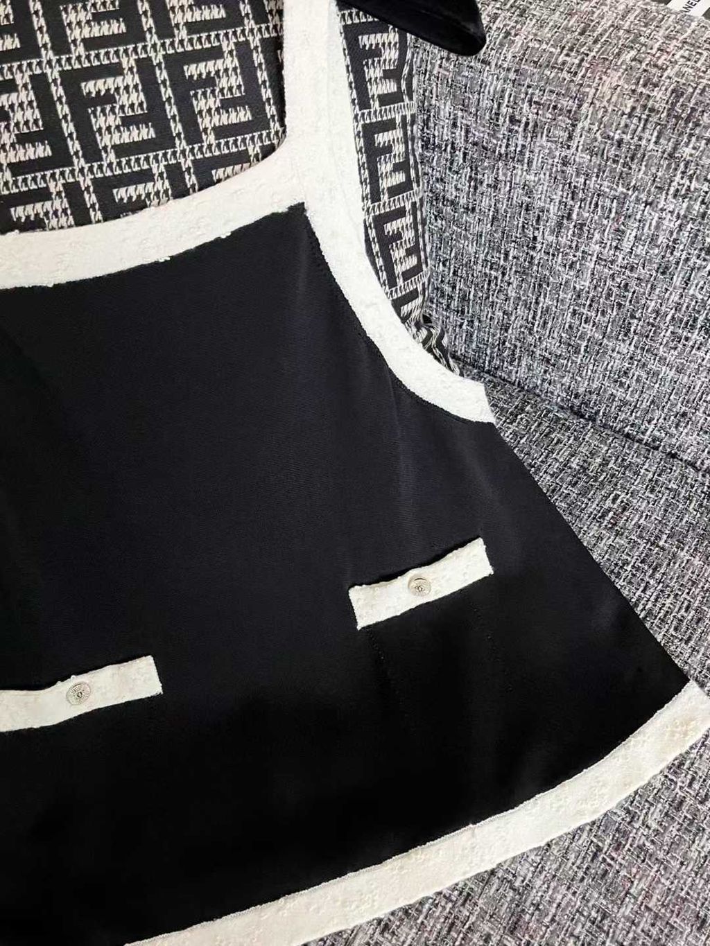 圖片_20250902112317