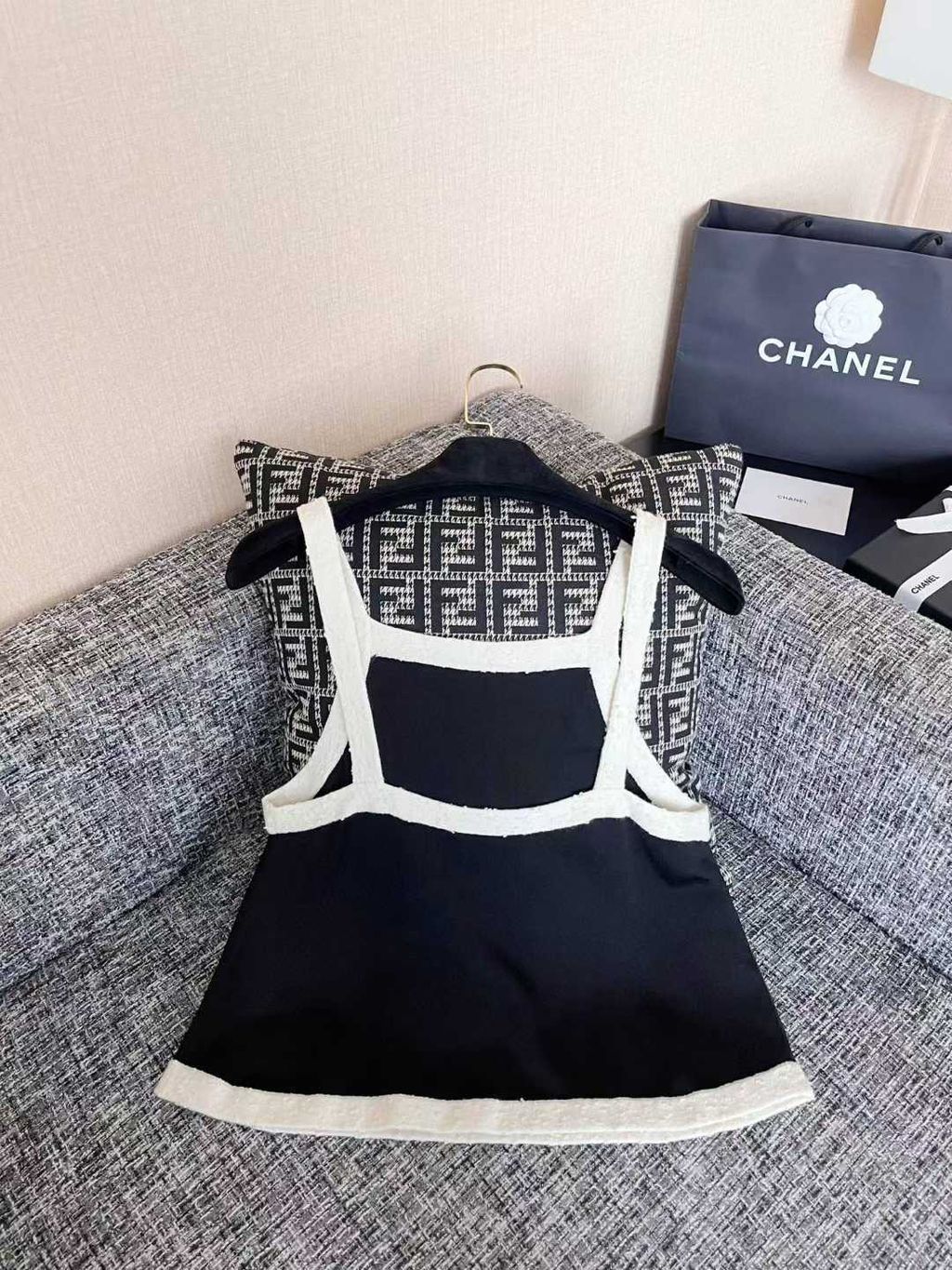 圖片_20250902112324