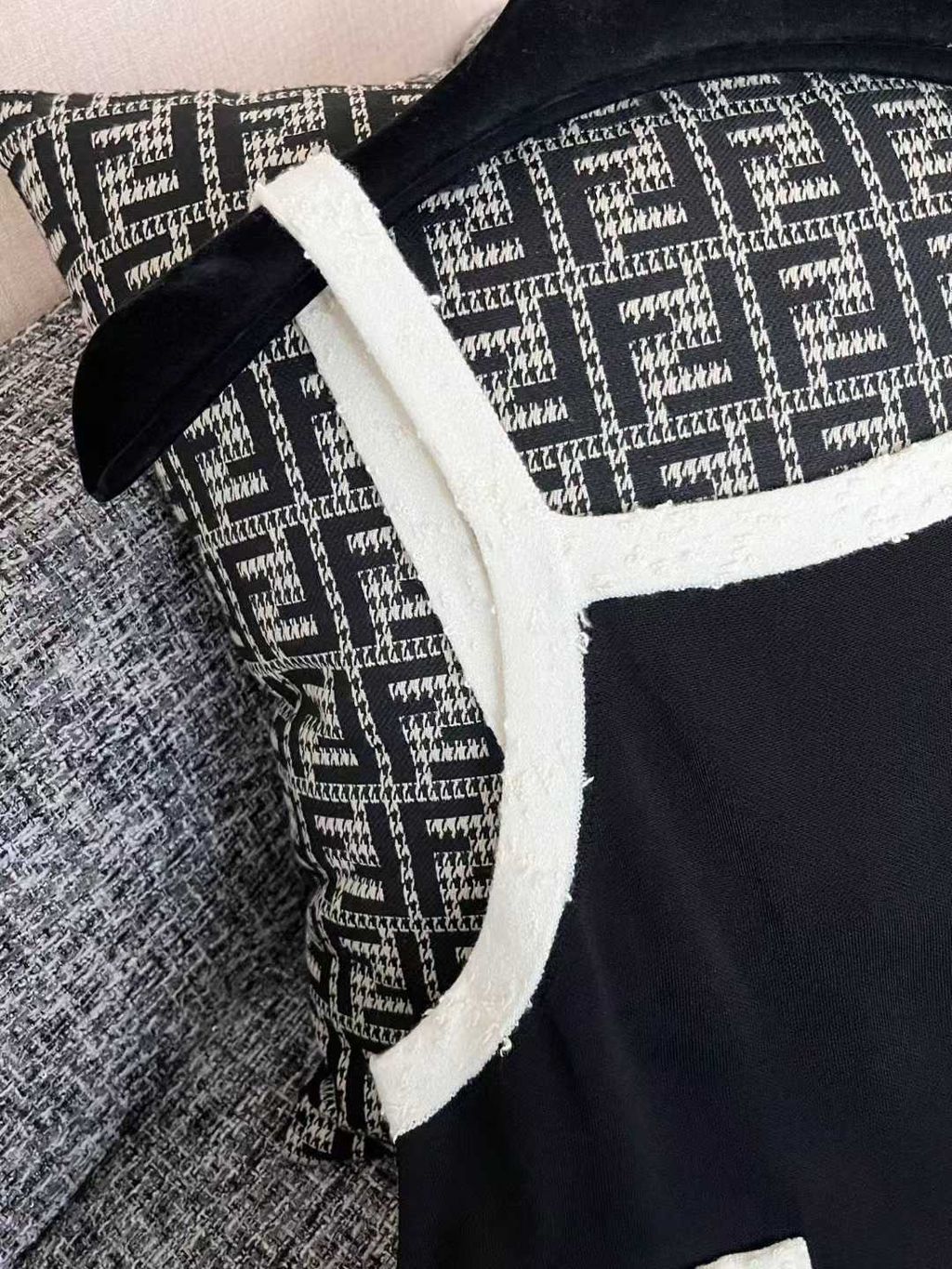 圖片_20250902112311