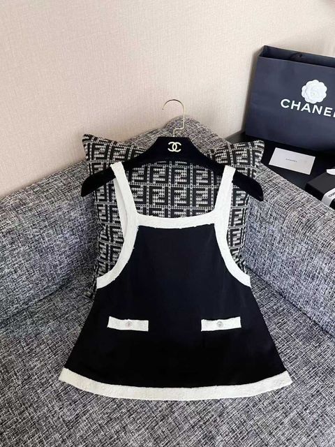 圖片_20250902112307