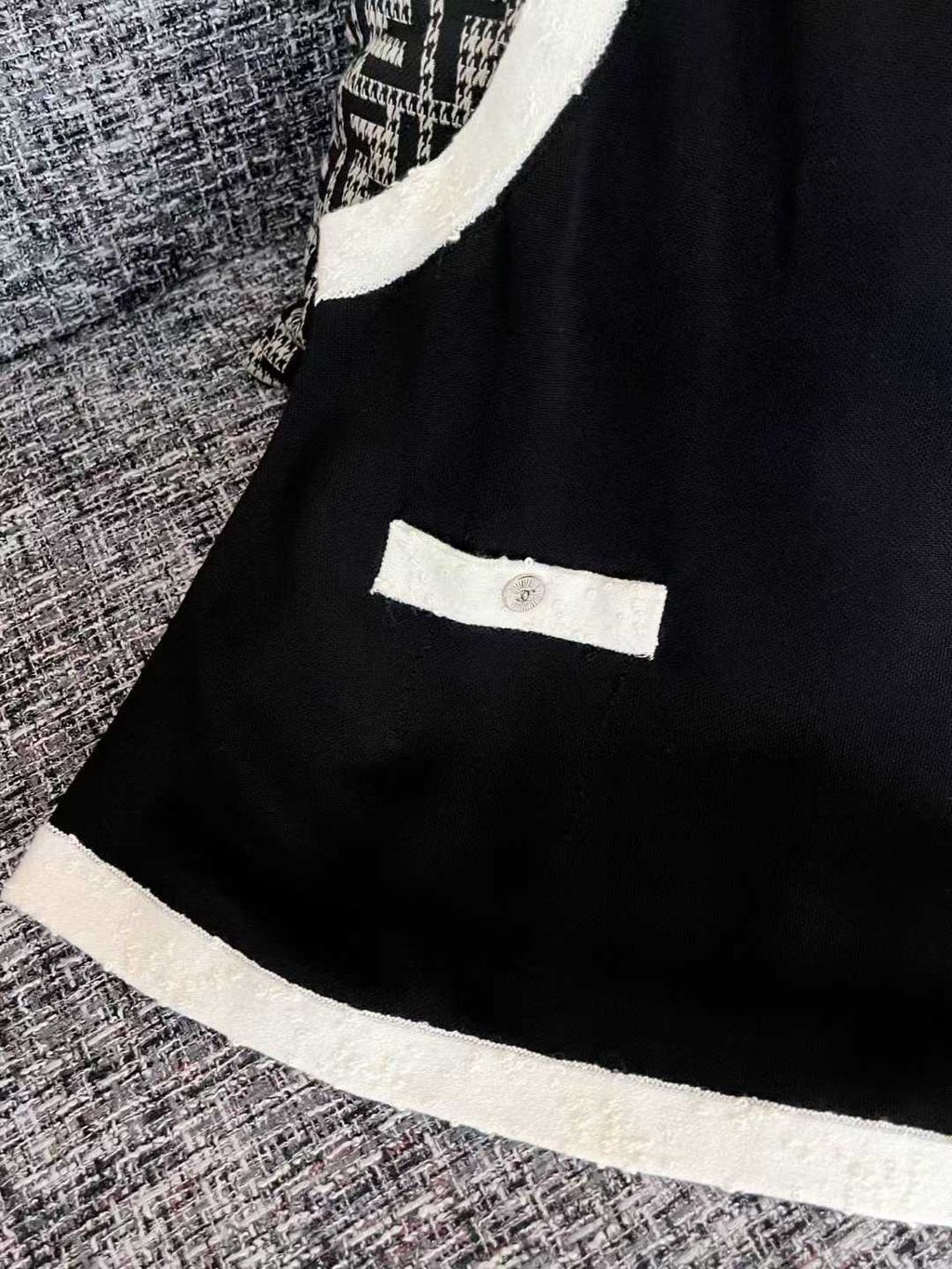 圖片_20250902112319