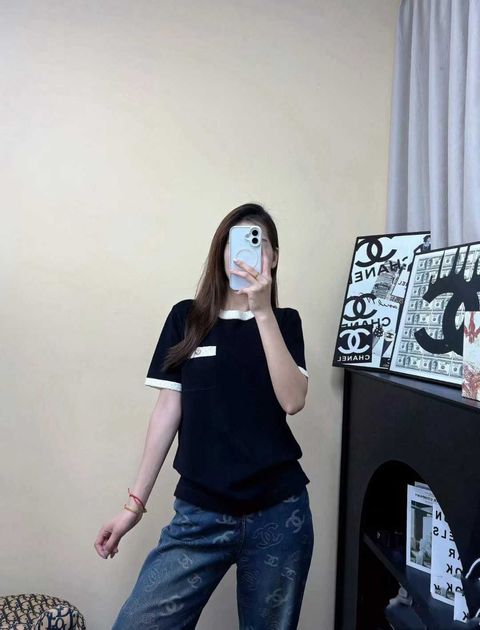 圖片_20250902112201