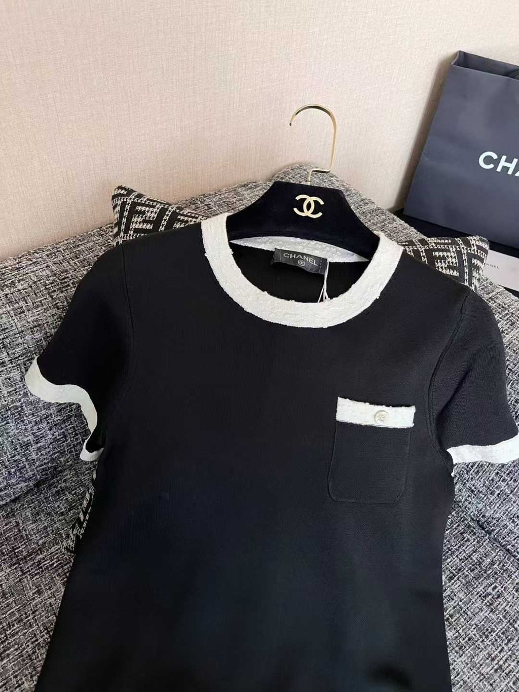 圖片_20250902112209