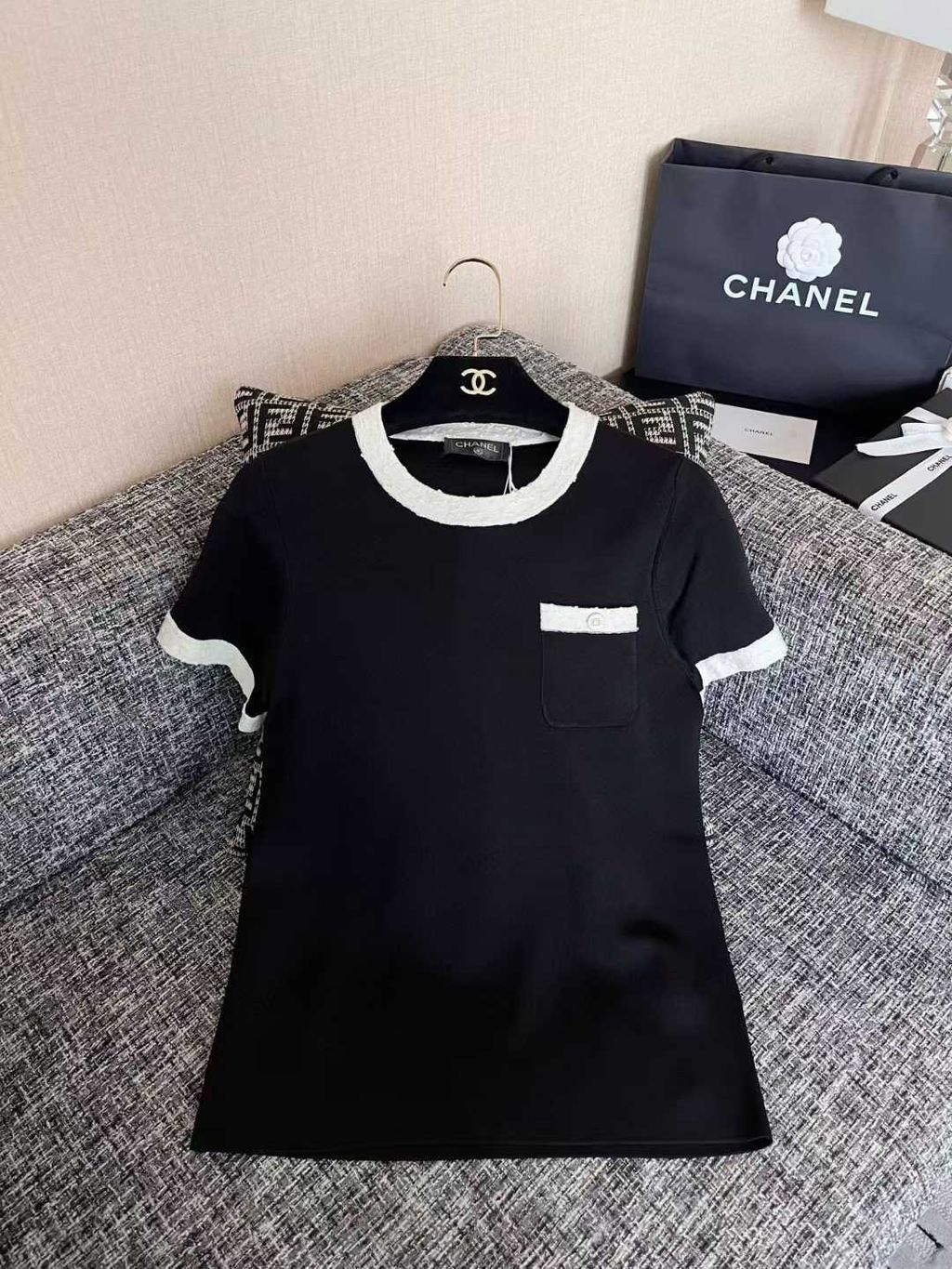 圖片_20250902112208