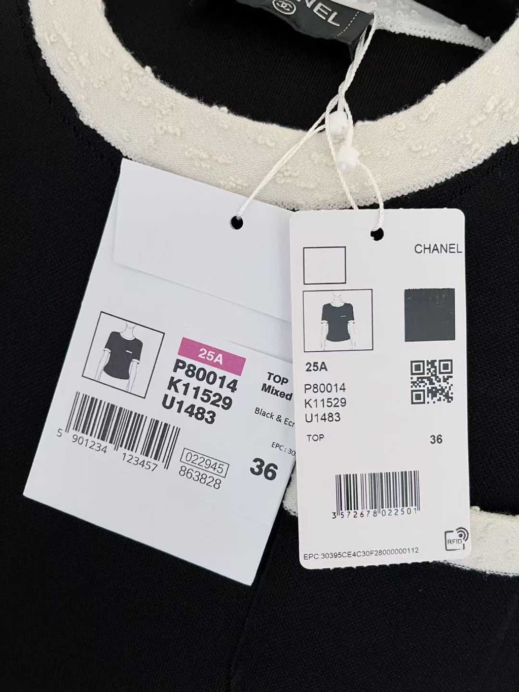 圖片_20250902112220