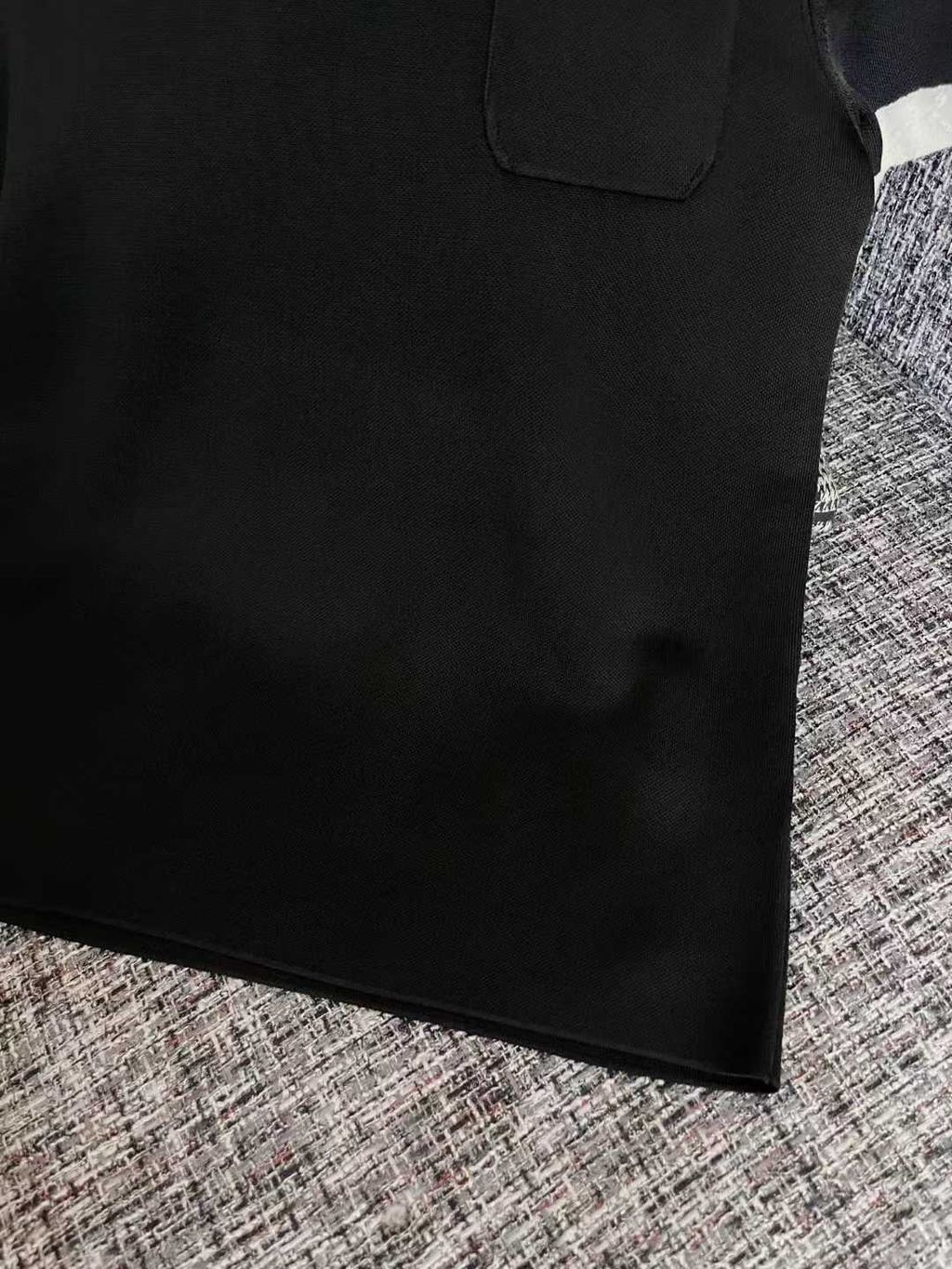 圖片_20250902112215