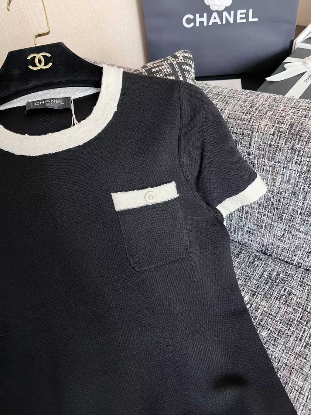 圖片_20250902112213