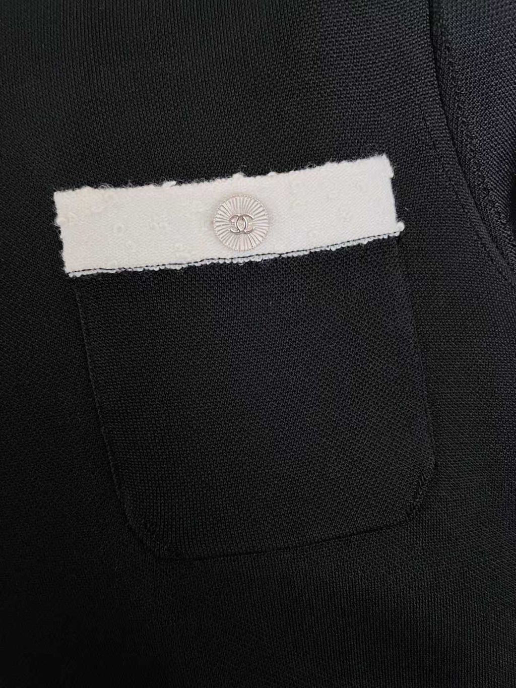 圖片_20250902112217