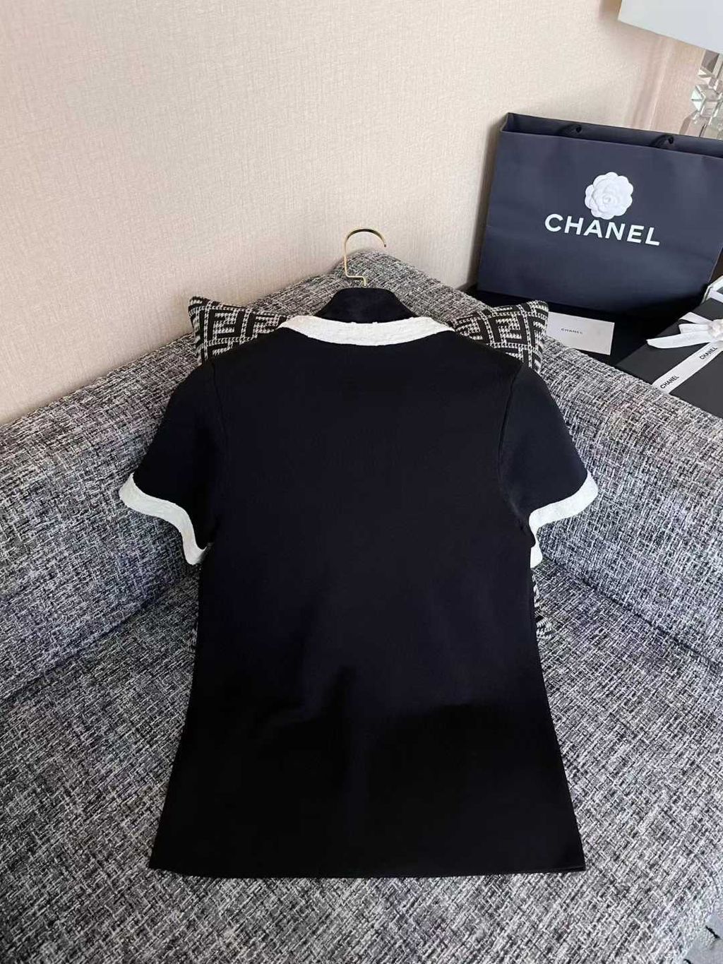 圖片_20250902112222