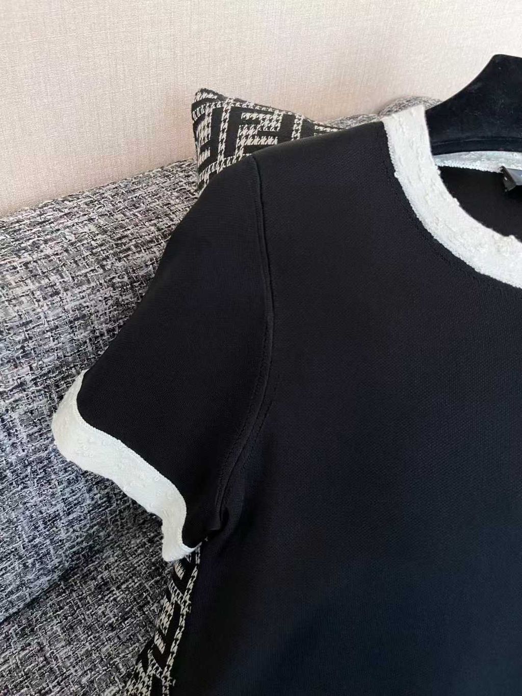 圖片_20250902112212