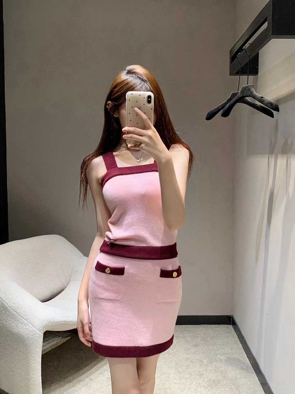 圖片_20250902113749