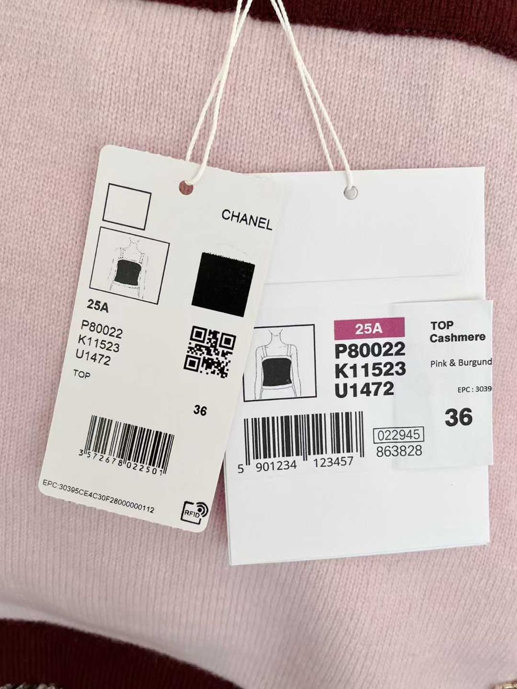 圖片_20250902113802