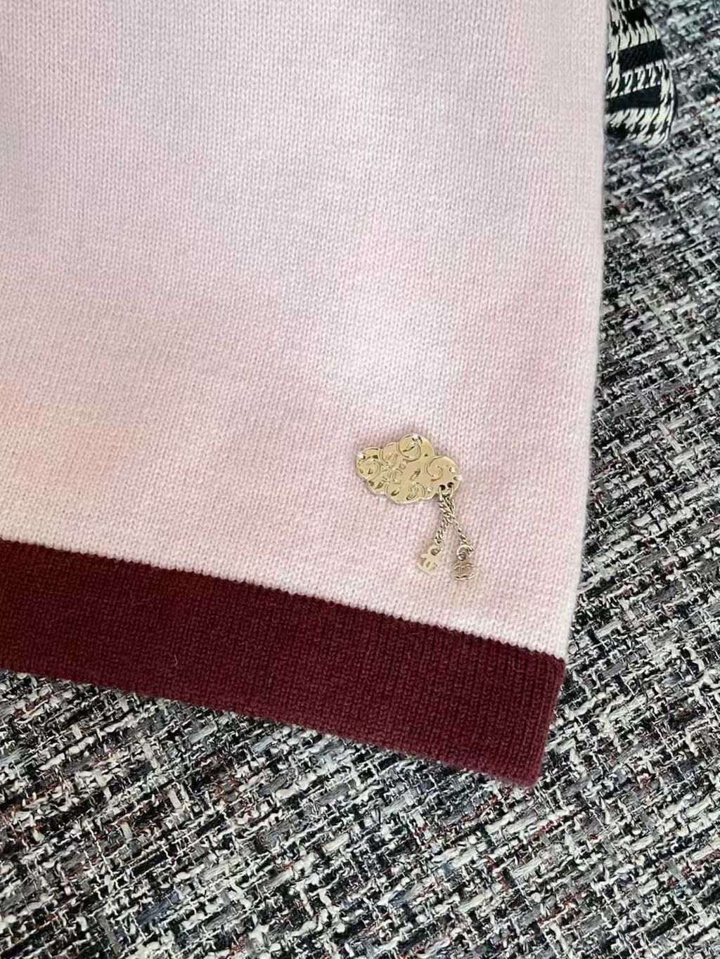 圖片_20250902113759