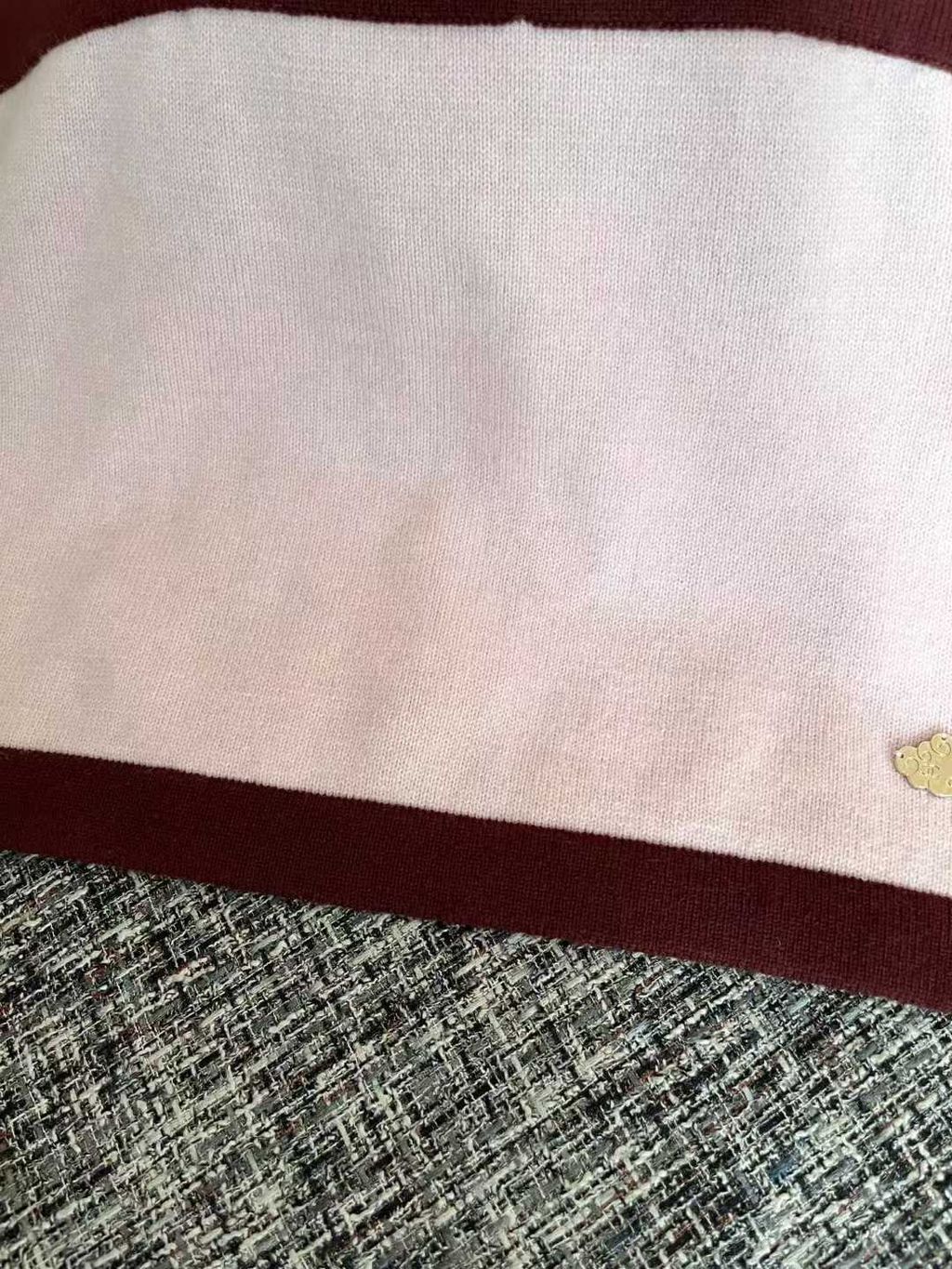 圖片_20250902113801